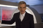 Doctor Who Into the Dalek: She-Geeks Series 8 Episode 2 Review